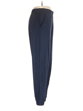 3 size - 6