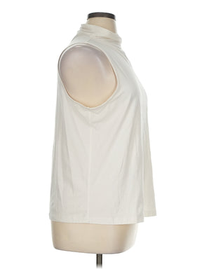 3 size - XL