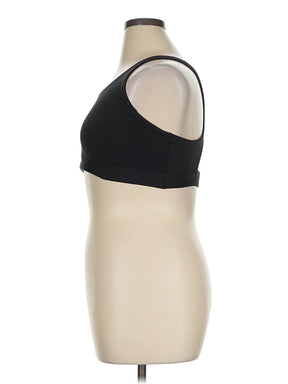 4 size - XL