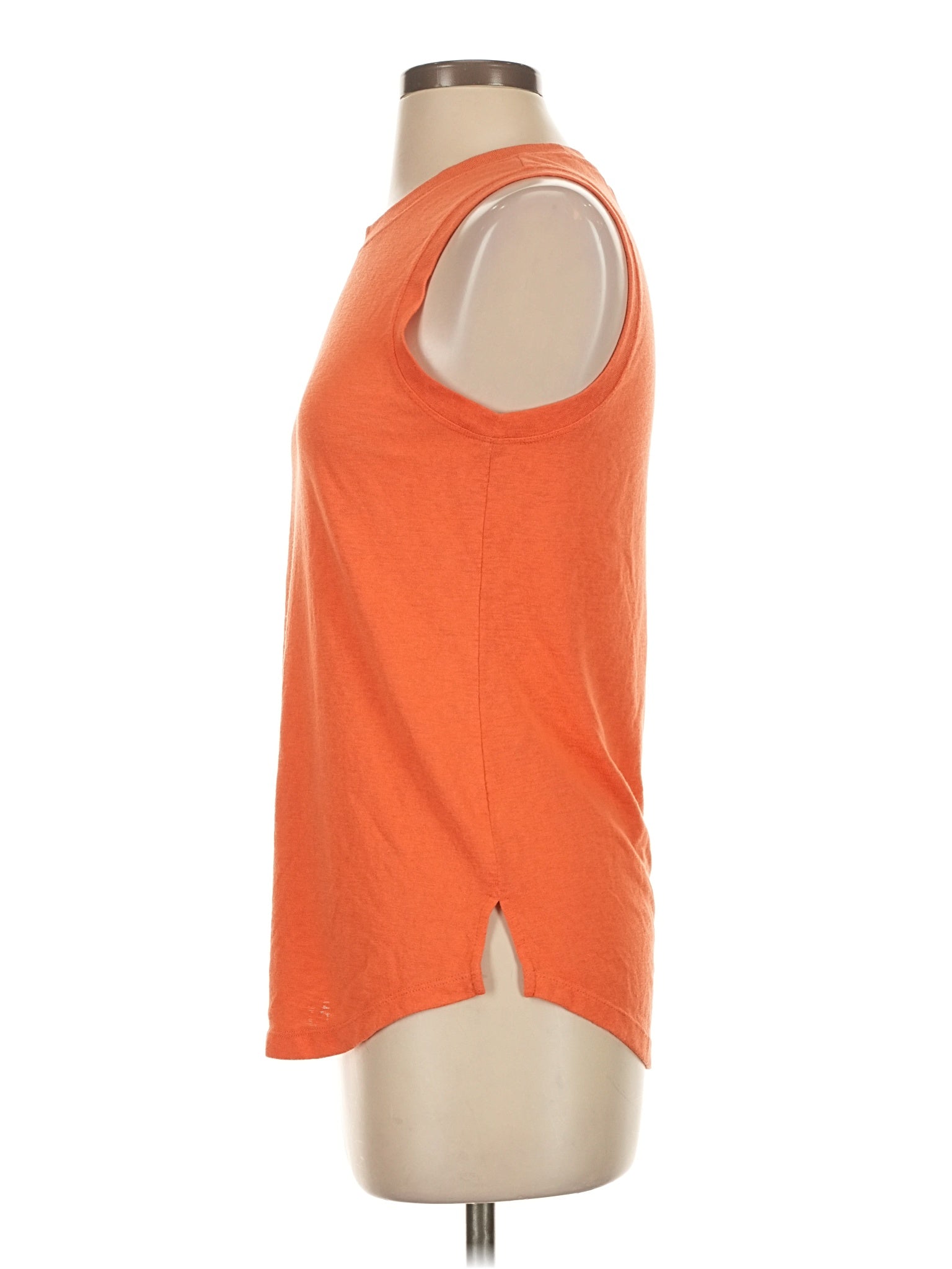 4 size - XS