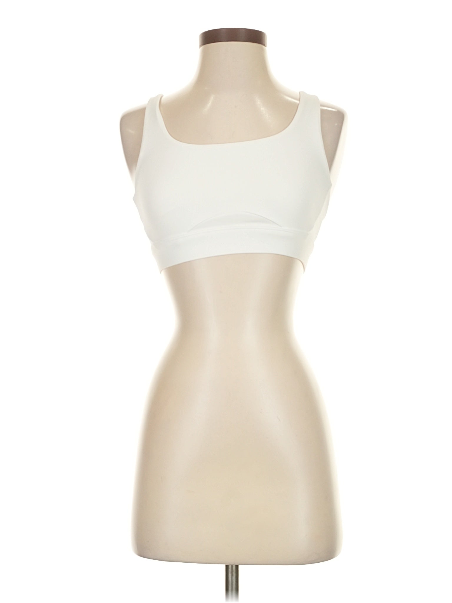 1 size - Sm(Estimated)