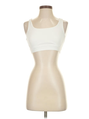 1 size - Sm(Estimated)