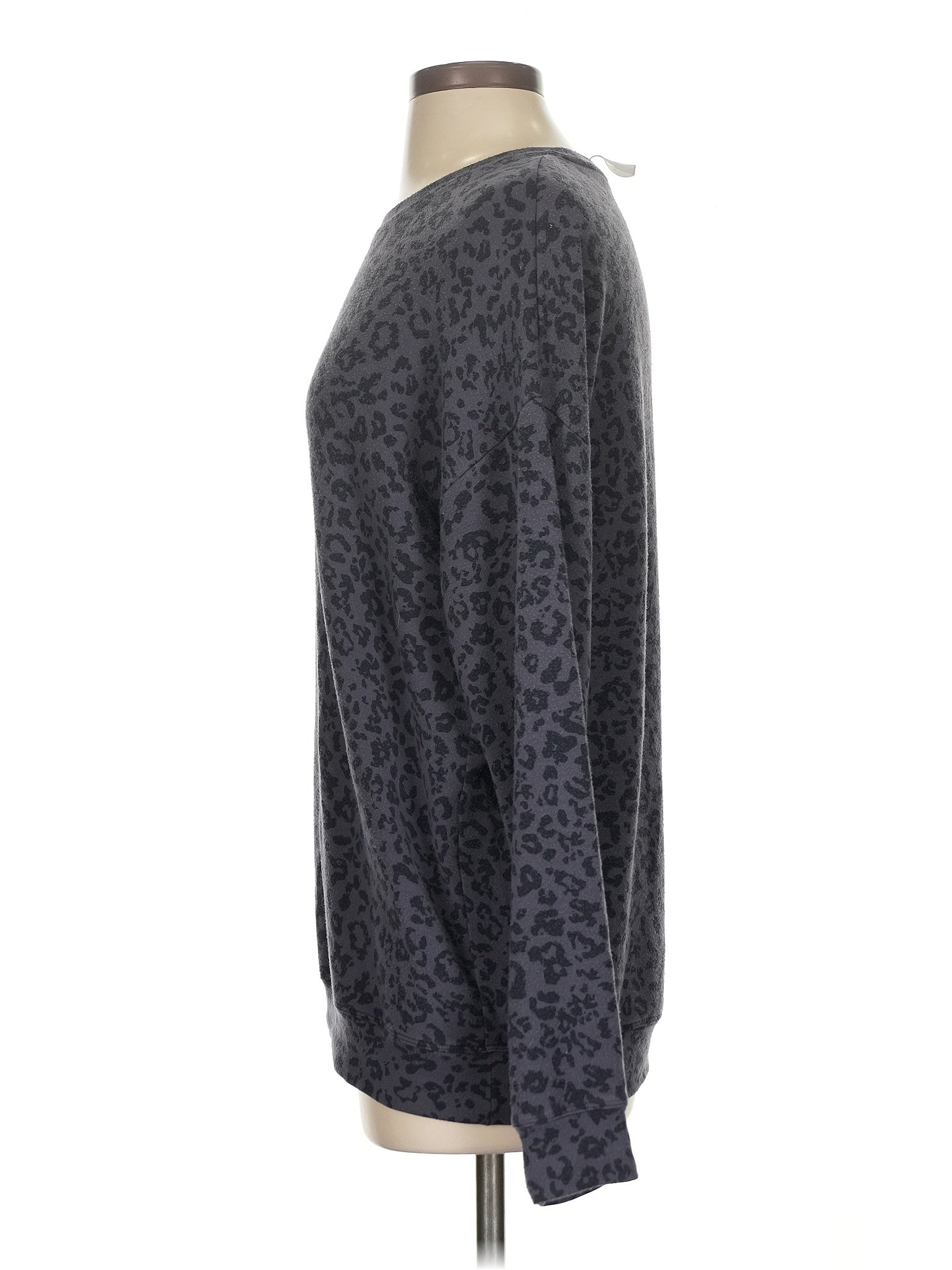 4 size - XS
