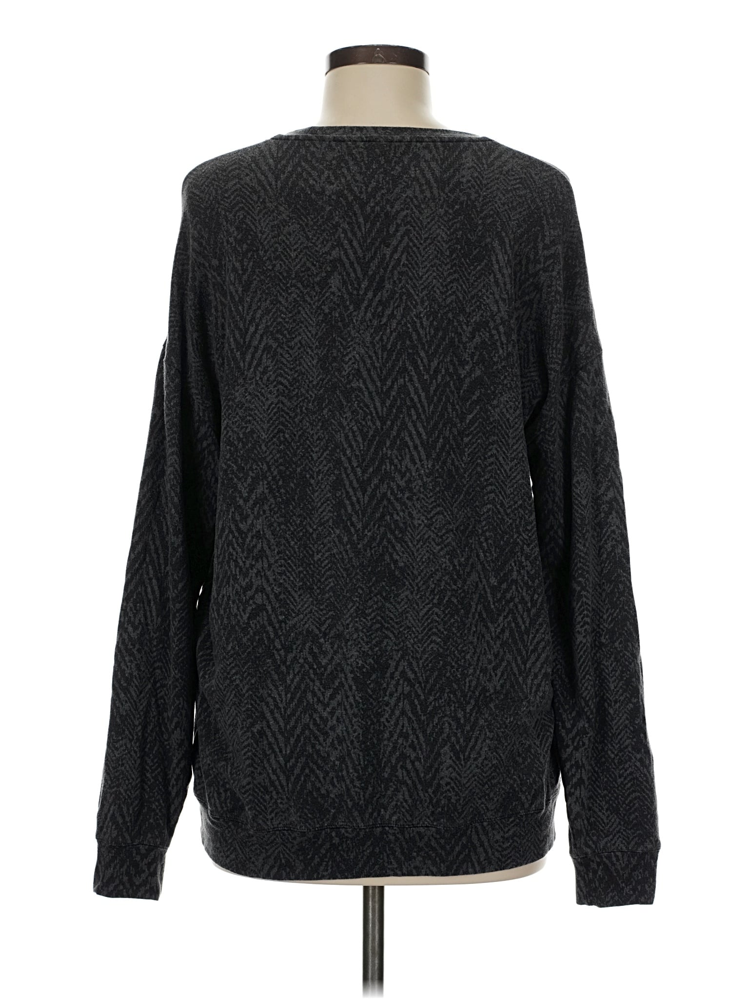 2 size - M