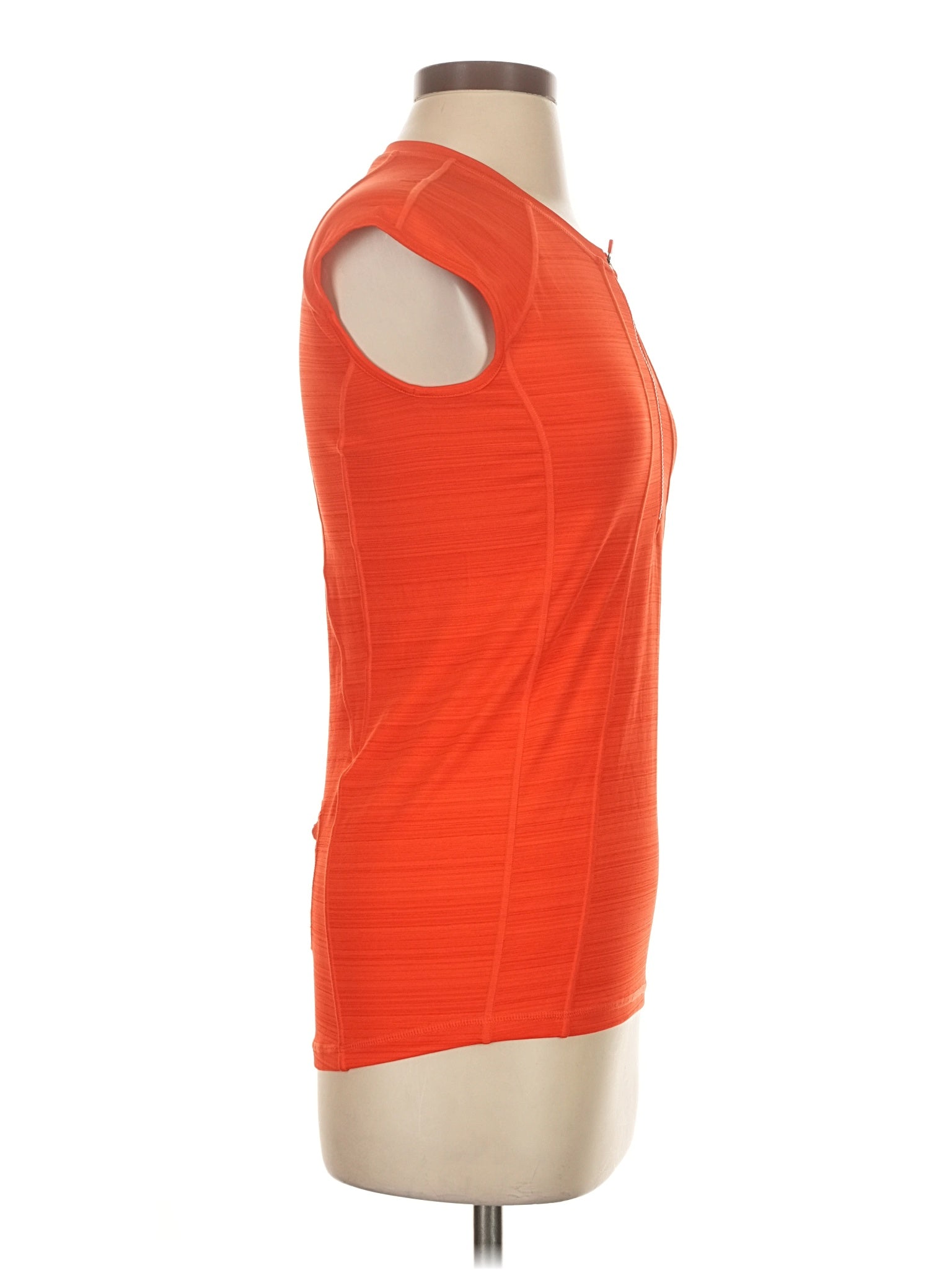3 size - XS
