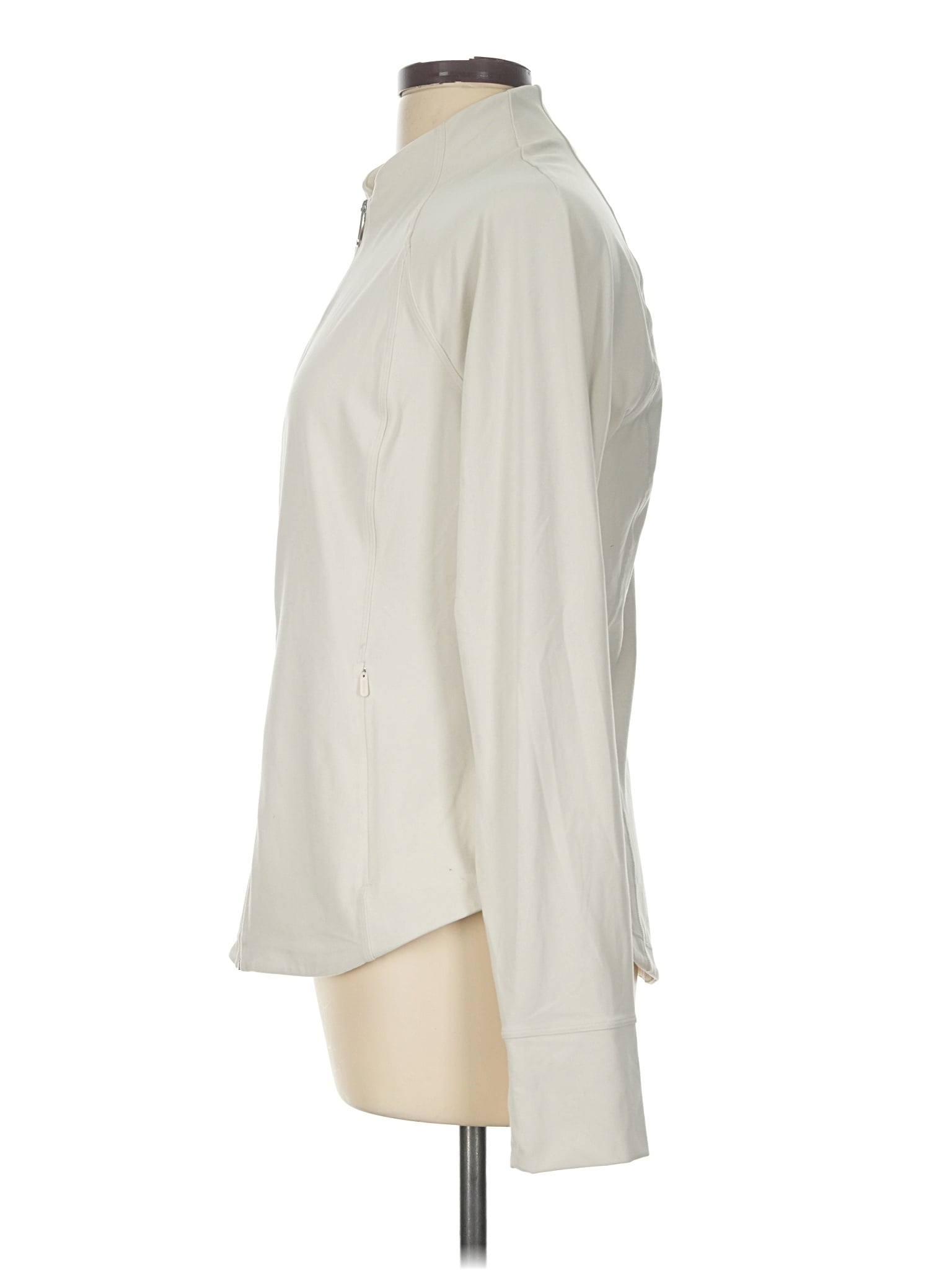 4 size - L