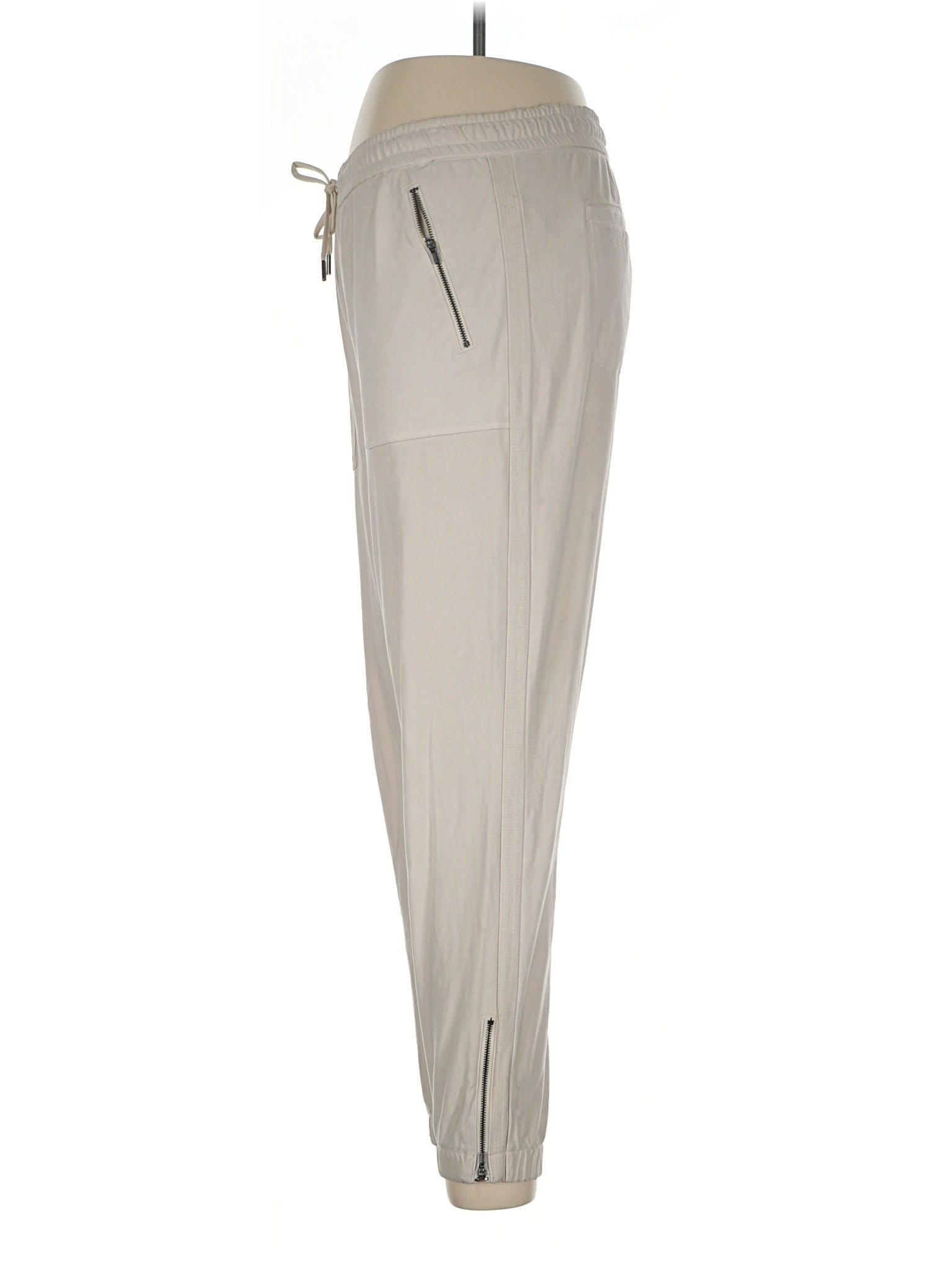 4 size - 10