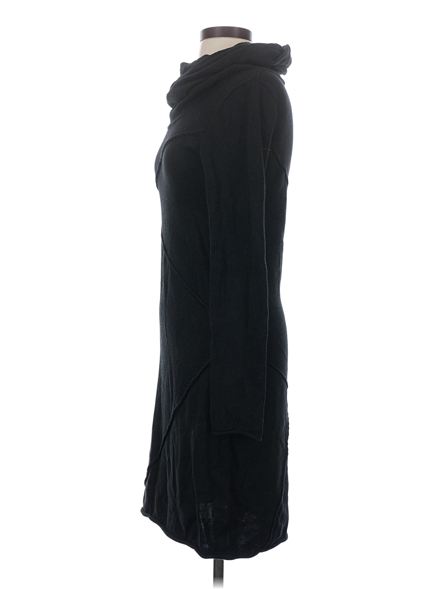 4 size - XS