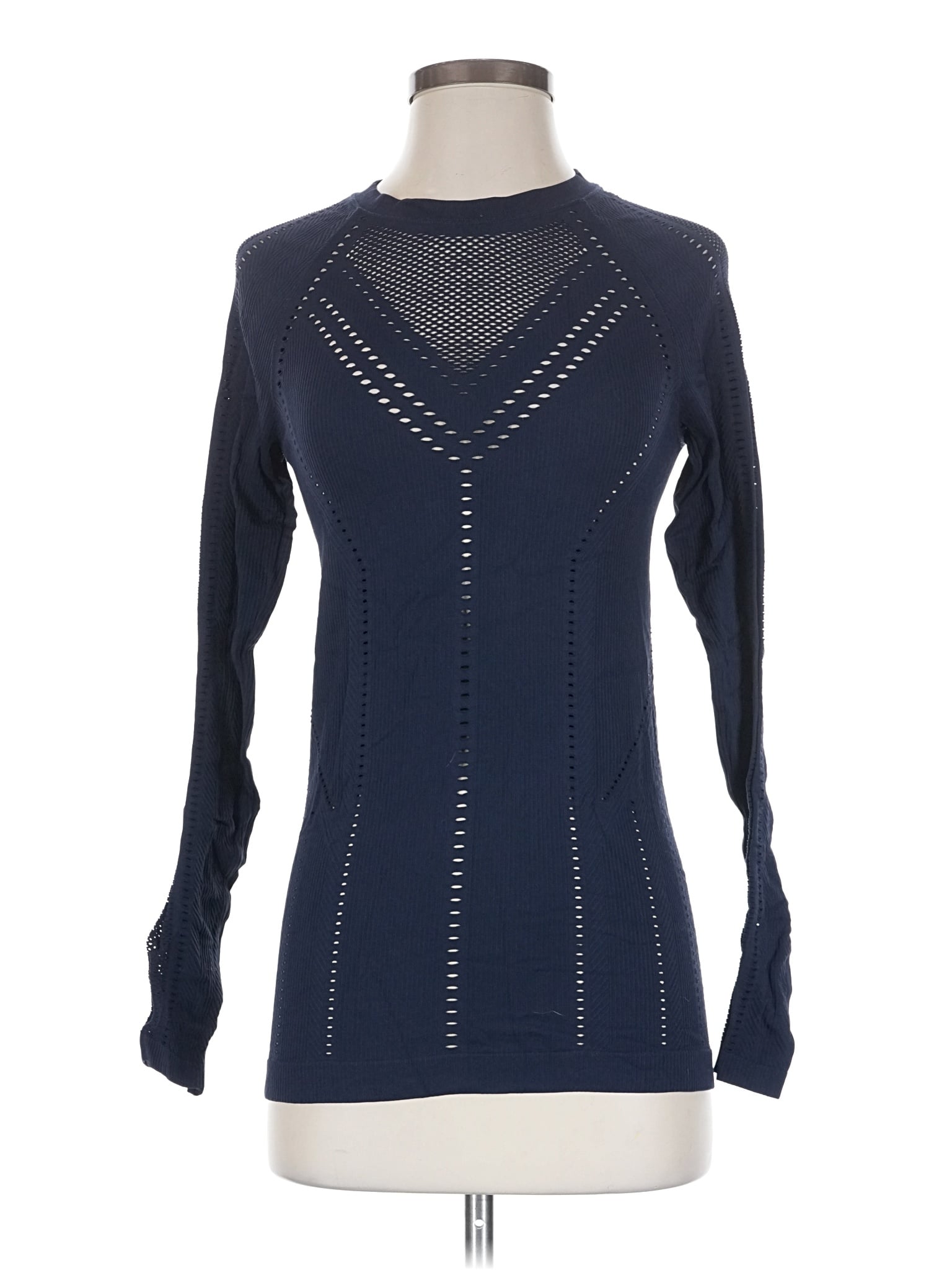 1 size - S