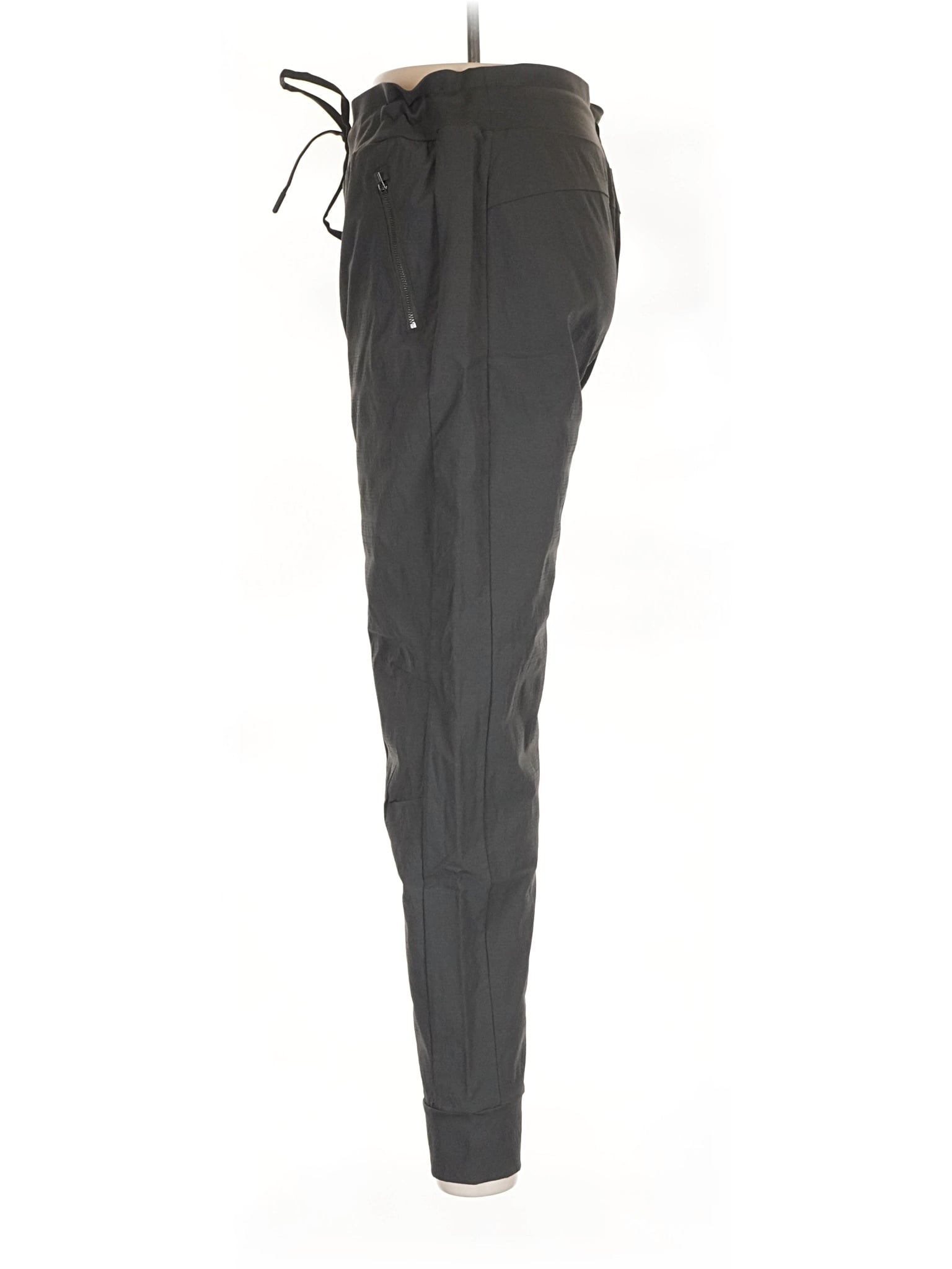 4 size - 12 T