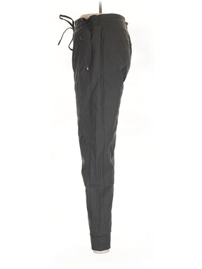 4 size - 12 T
