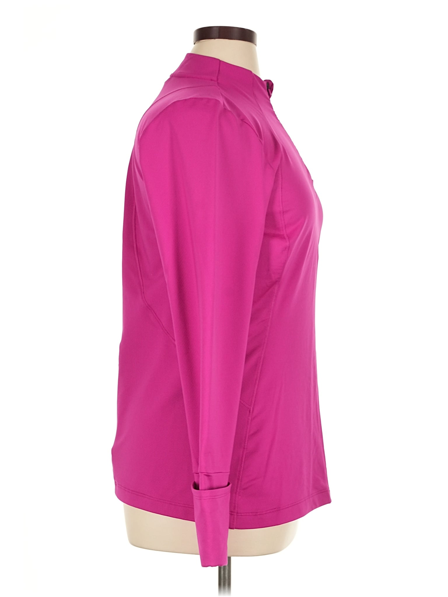 3 size - XL