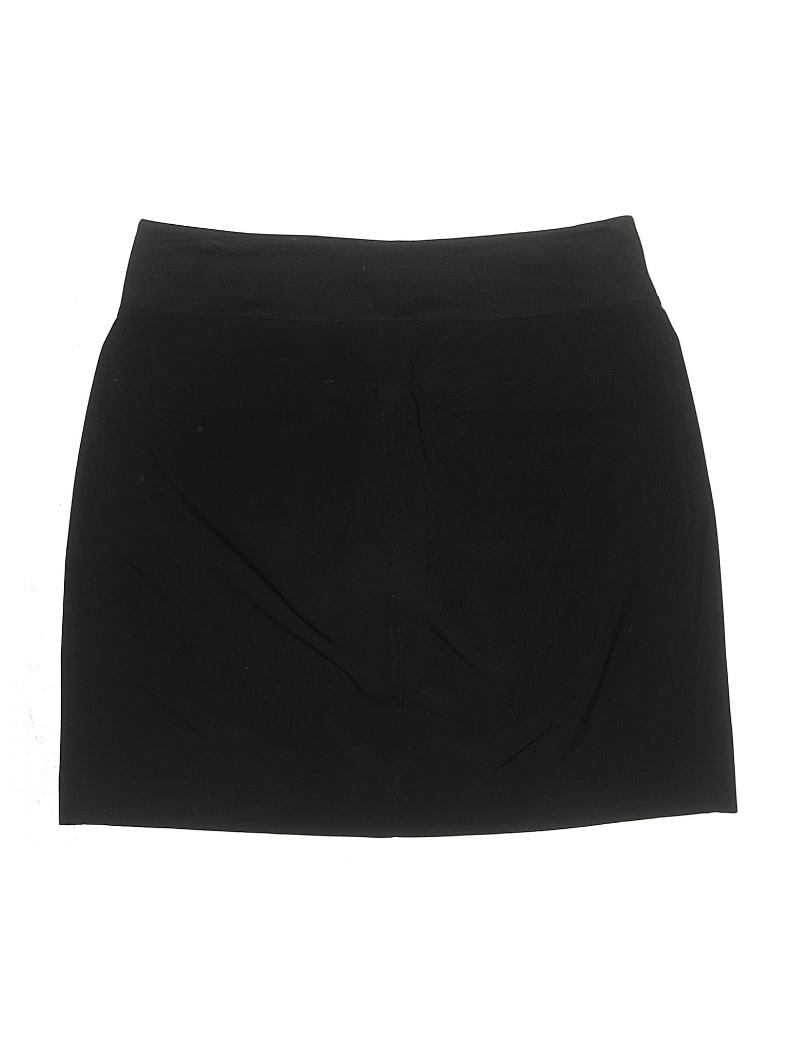 2 size - 6 T