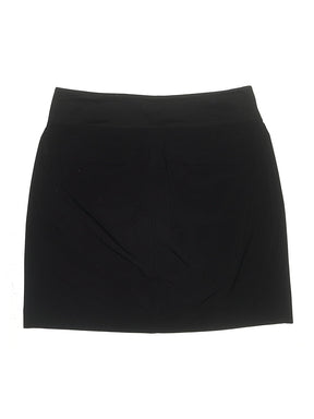 2 size - 6 T
