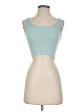 1 size - XXS (Estimated)
