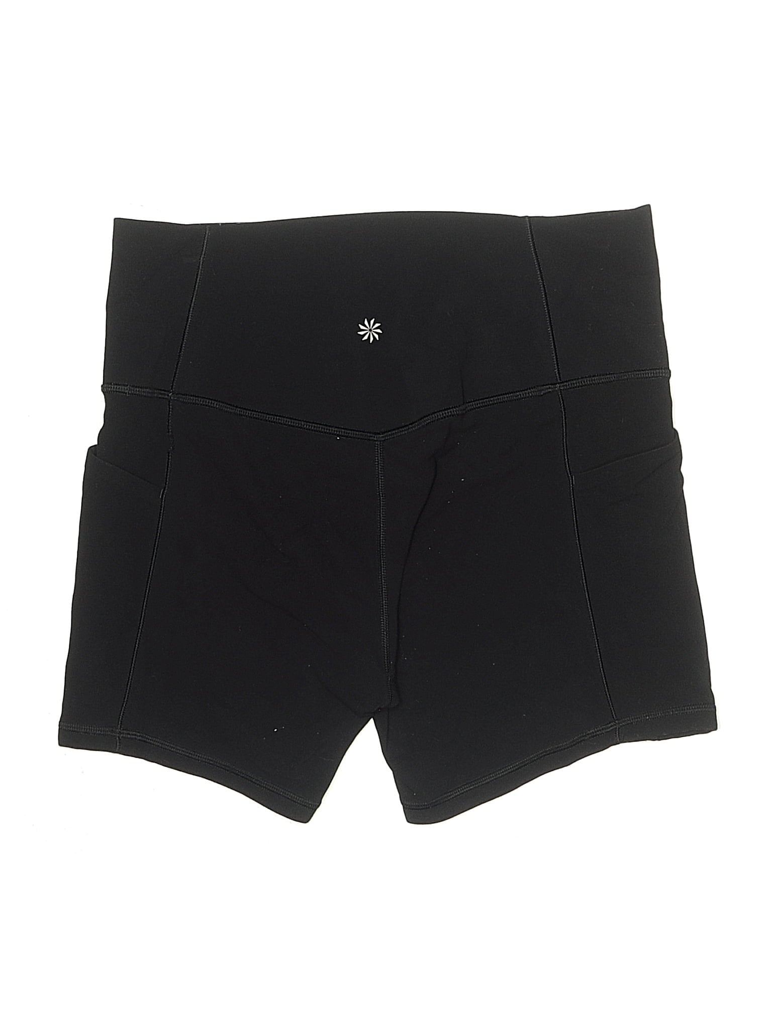 2 size - M