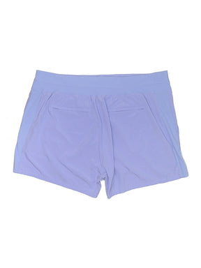2 size - 20 W