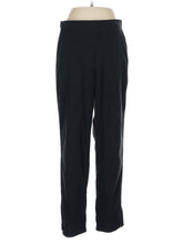 1 size - 6