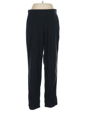 1 size - 6