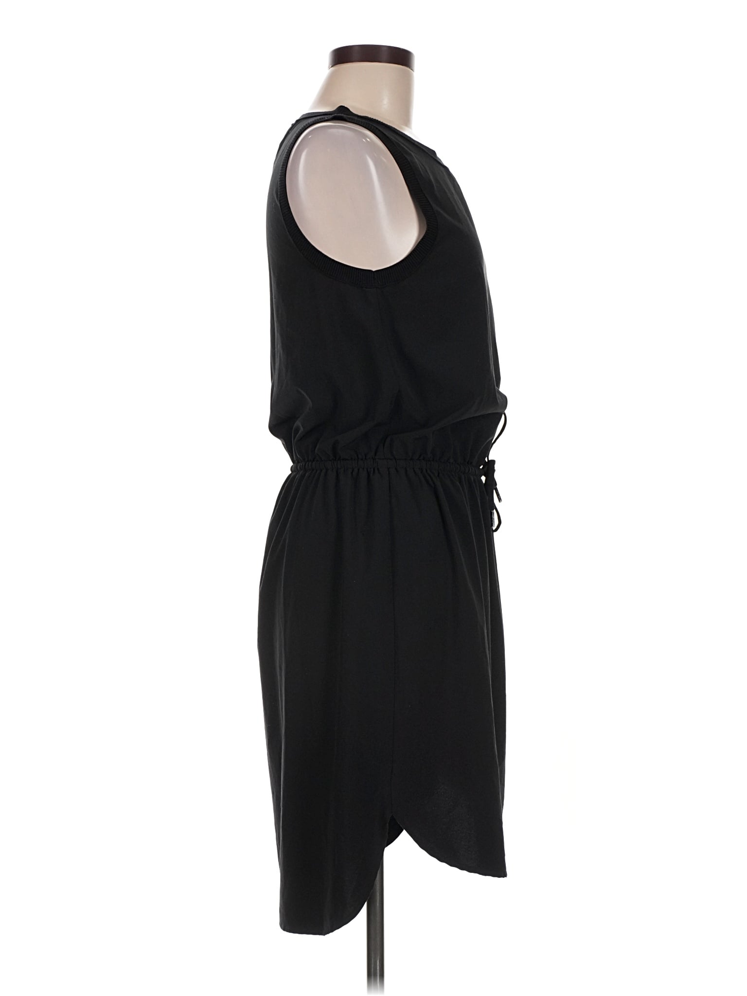 3 size - M