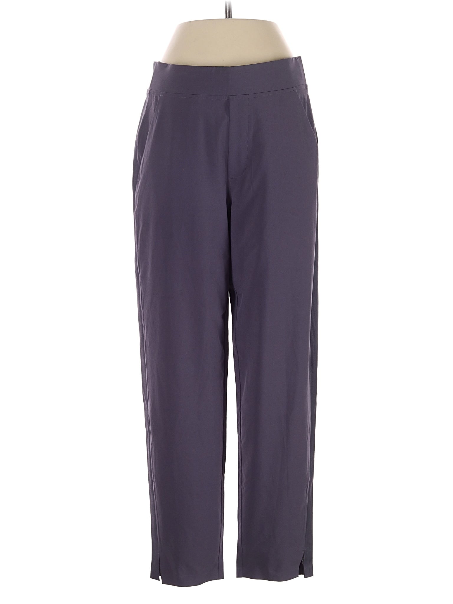 1 size - 4
