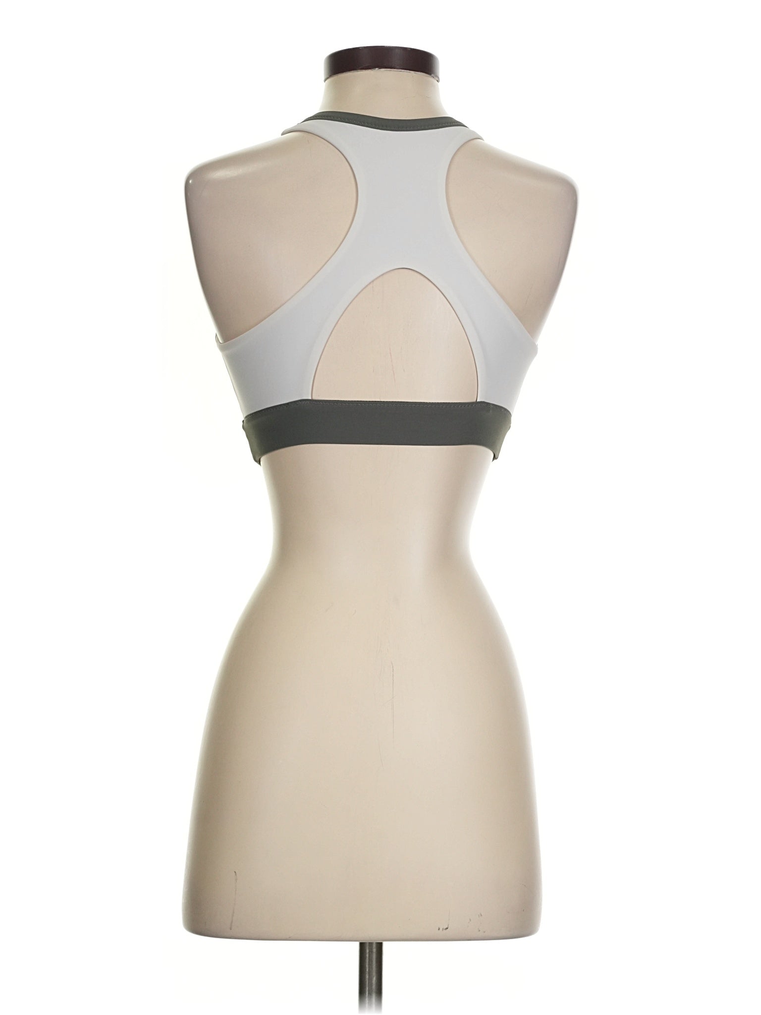 2 size - XS