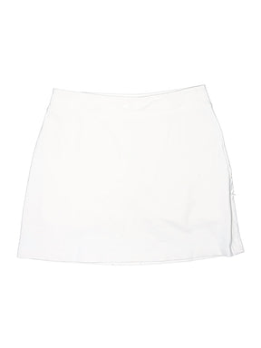 2 size - L T