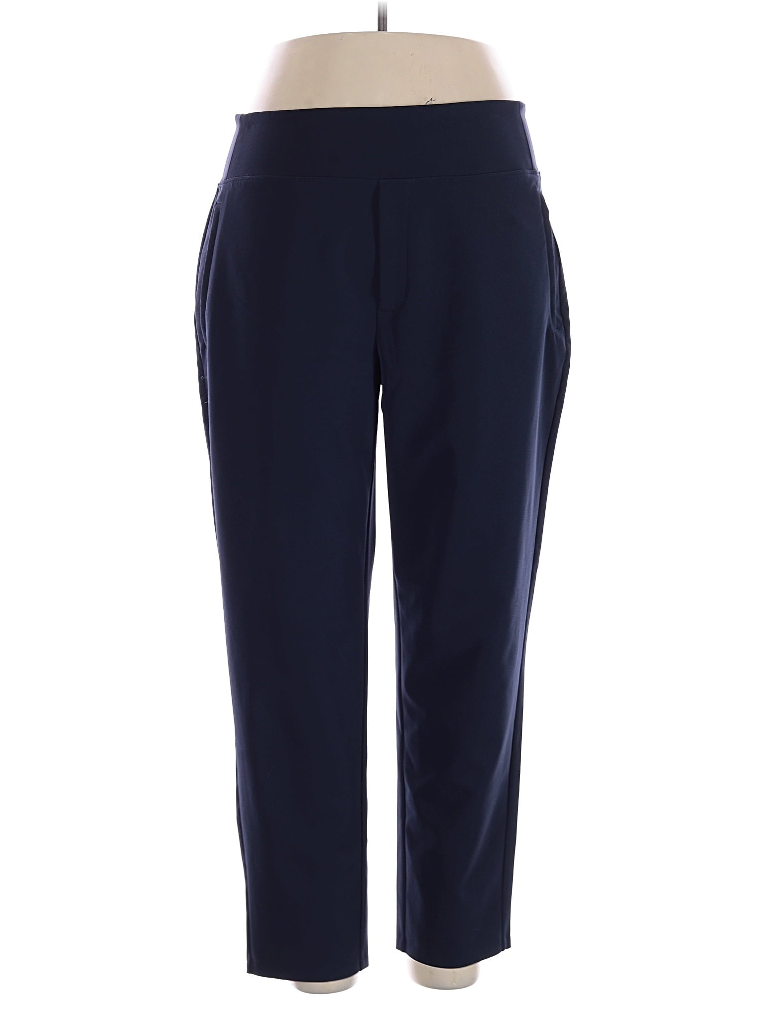 1 size - 16