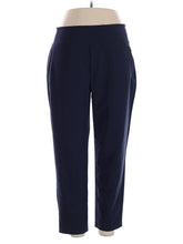 1 size - 16