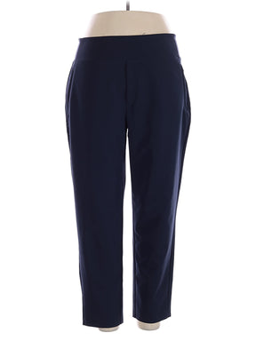 1 size - 16