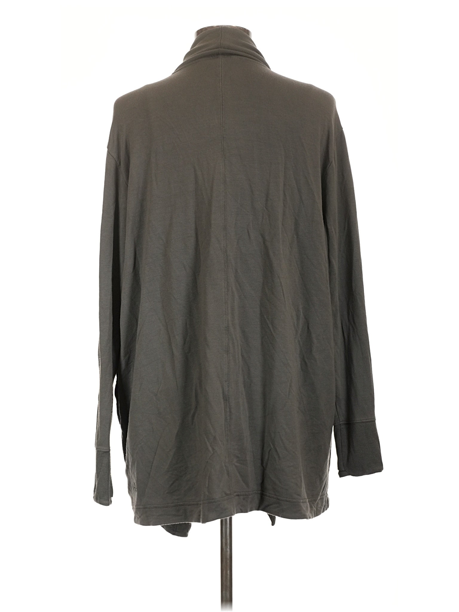 2 size - L