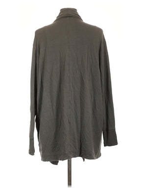 2 size - L