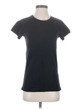 1 size - XSEstimated