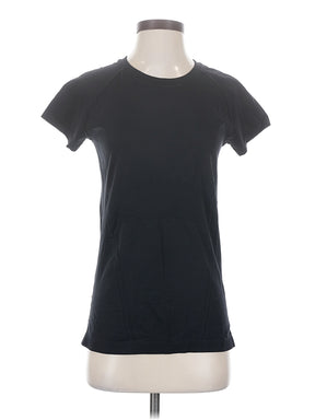 1 size - XSEstimated