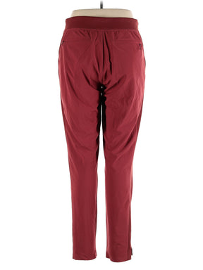 2 size - 10 T