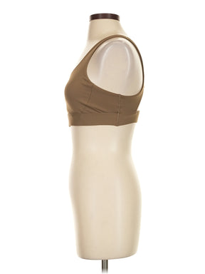 4 size - Sm (Estimated)