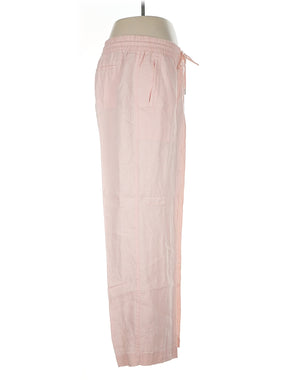 3 size - L