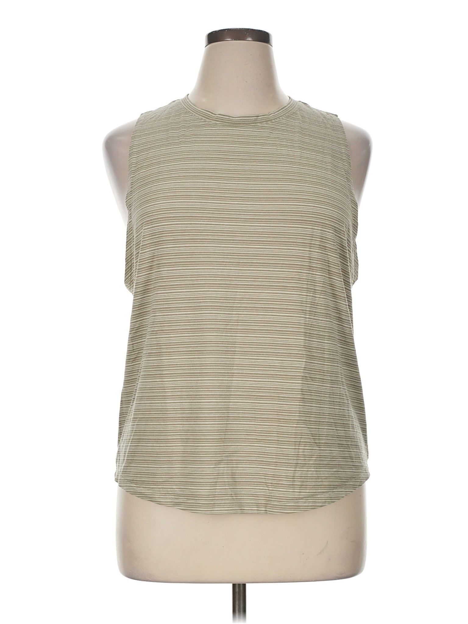 1 size - XL