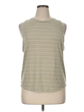 1 size - XL