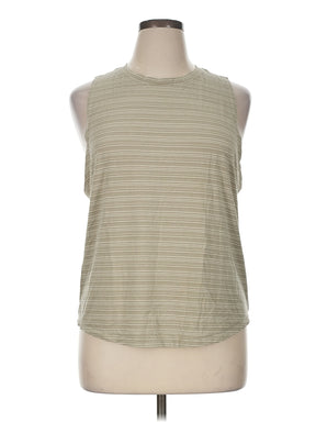 1 size - XL