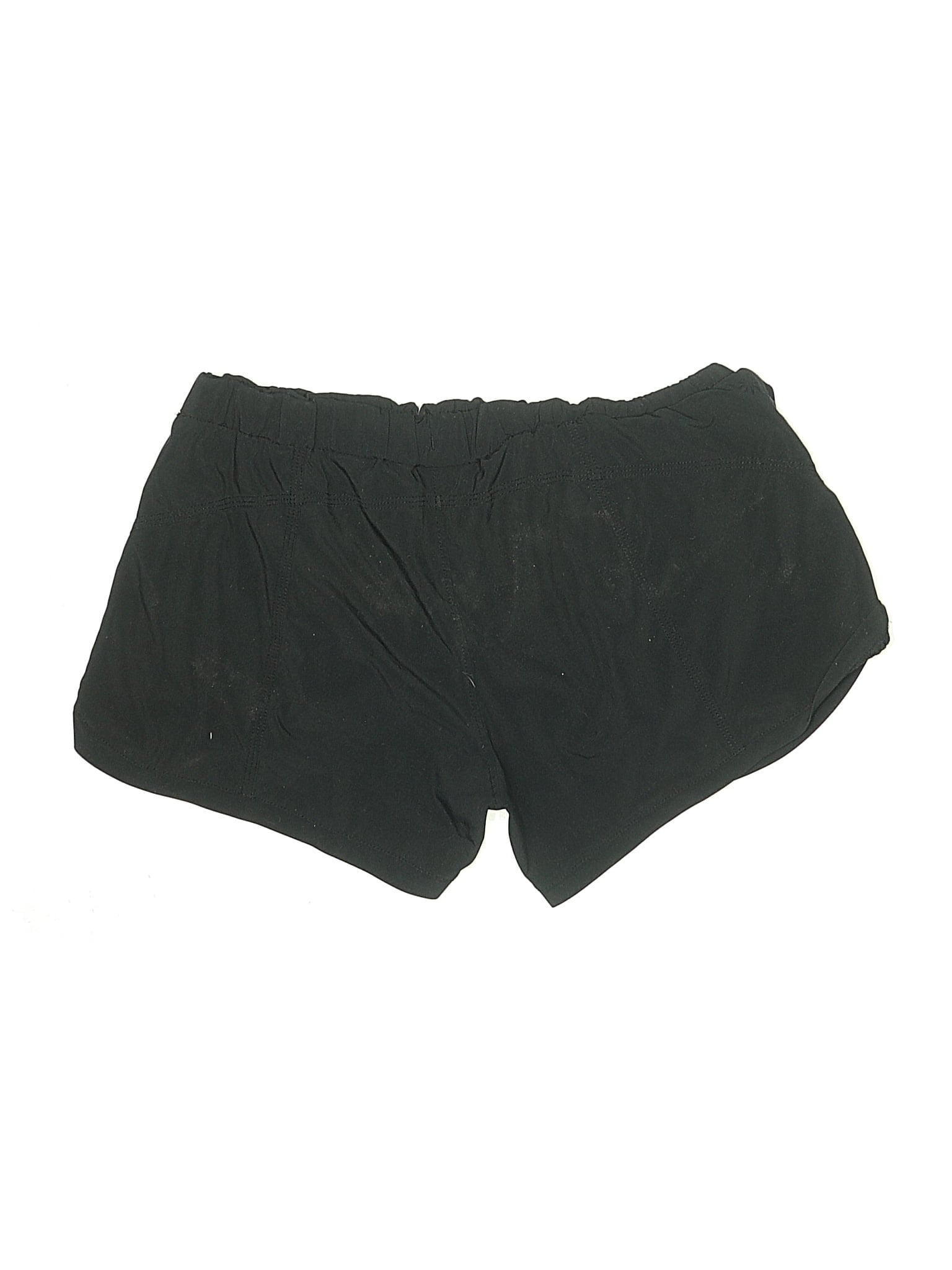 2 size - XXS