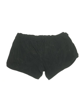 2 size - XXS
