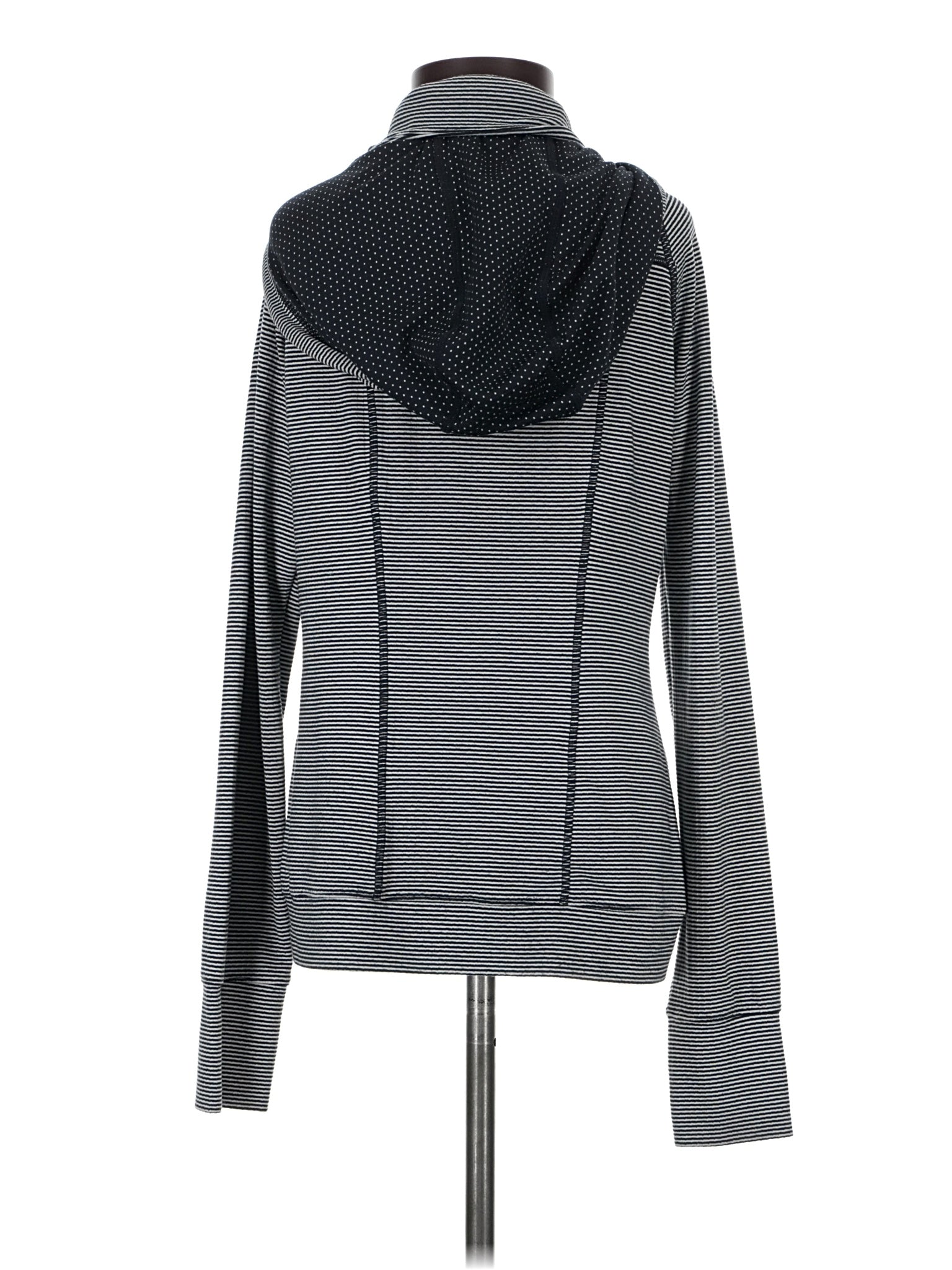 2 size - S