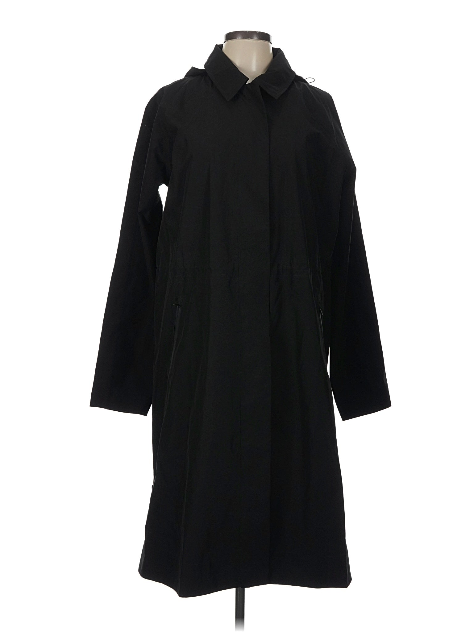1 size - L