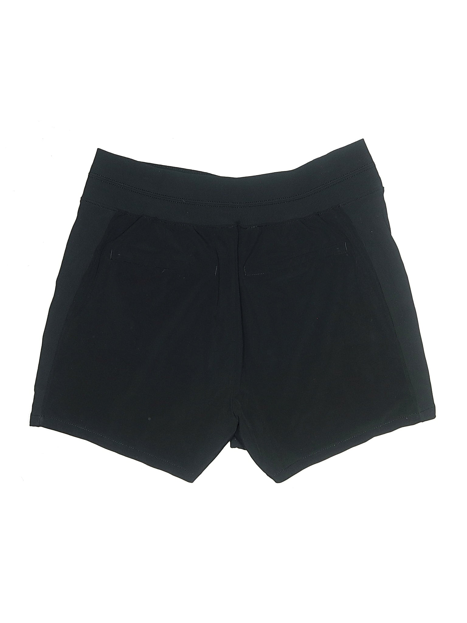 2 size - 6