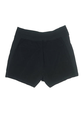 2 size - 6