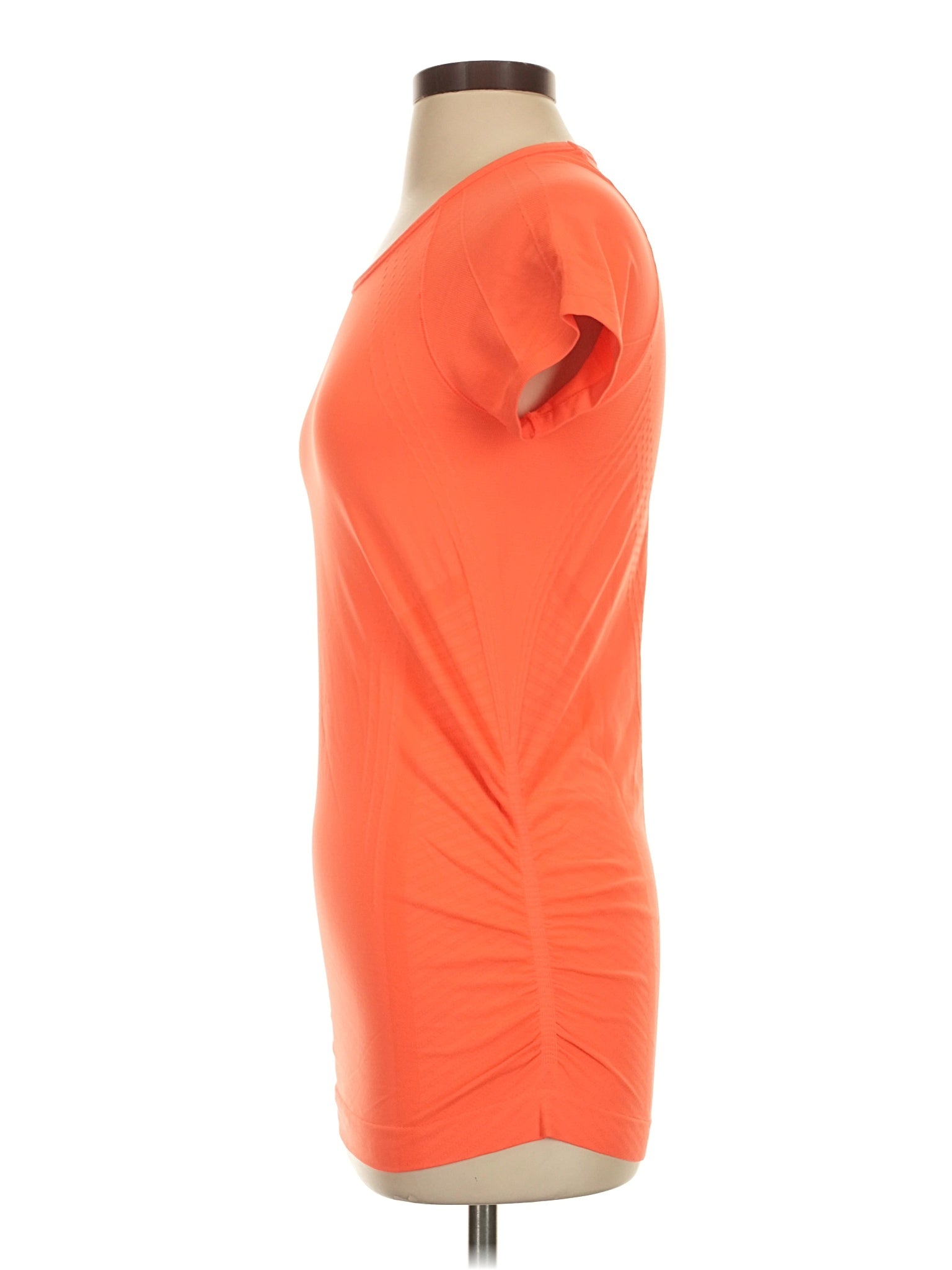 4 size - S