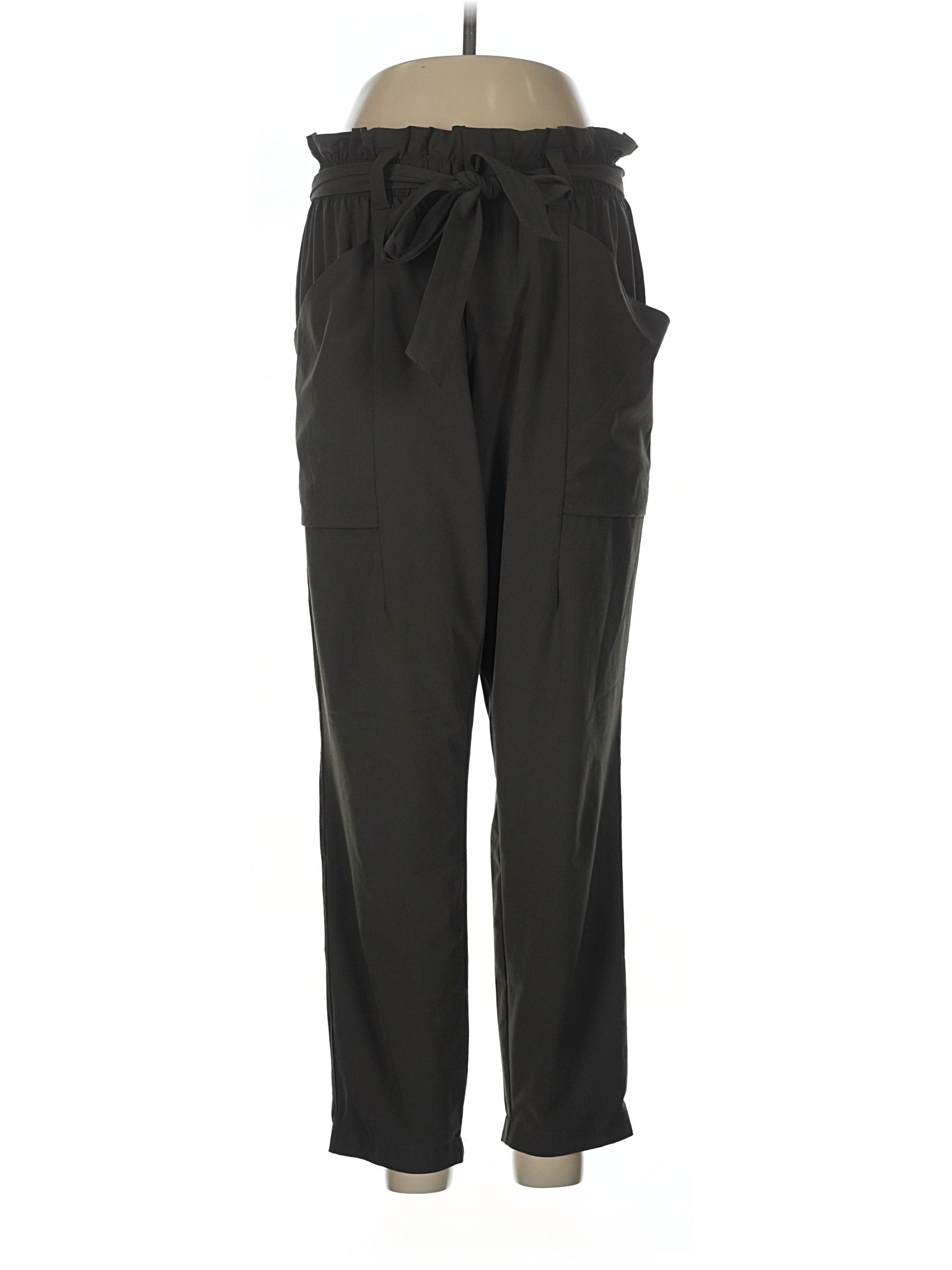 1 size - 8