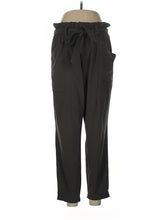 1 size - 8