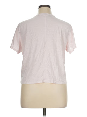 2 size - XL